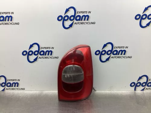 Achterlicht rechts-7984413