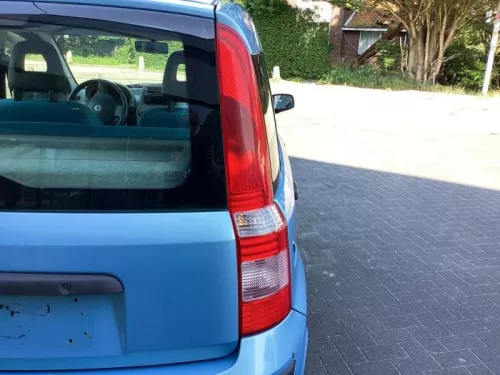 Achterlicht rechts-8044790