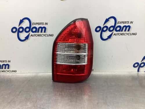 Achterlicht rechts-8077698