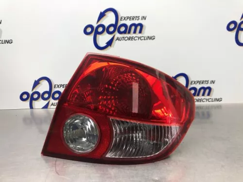 Achterlicht rechts-8178082