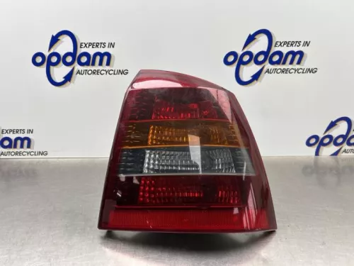 Achterlicht rechts-8317116