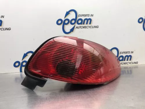 Achterlicht rechts-8117451