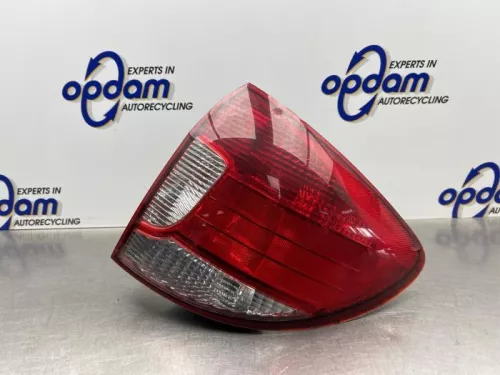 Achterlicht rechts-8303264