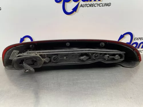 Achterlicht rechts-8295702