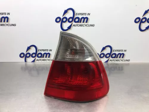 Achterlicht rechts-8177748