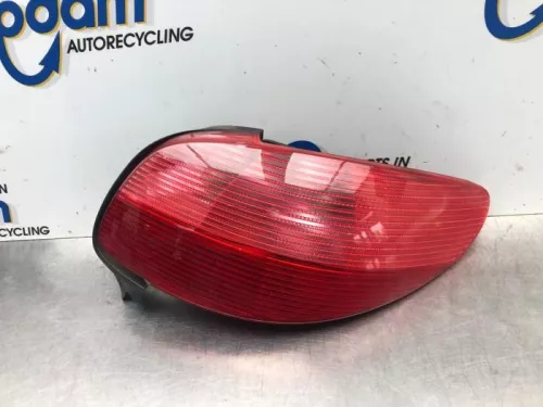 Achterlicht rechts-8052394