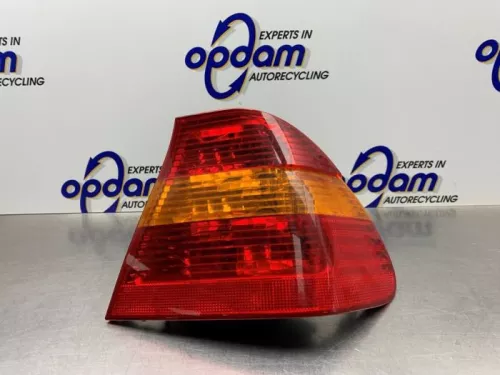 Achterlicht rechts-8253519