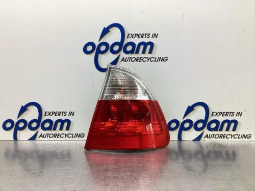 Achterlicht rechts-8037520