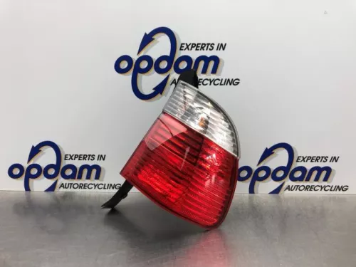 Achterlicht rechts-8220425