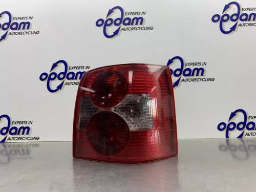Achterlicht rechts-8278314