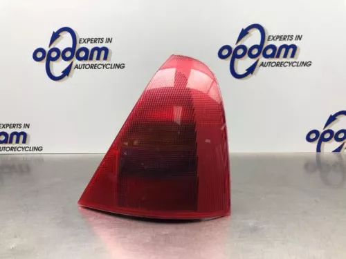 Achterlicht rechts-8224485