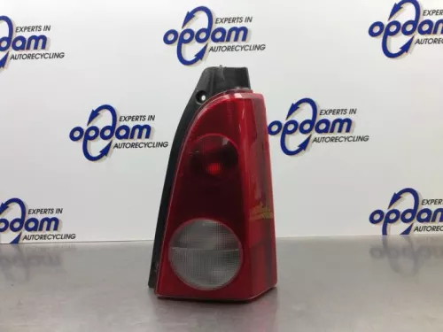 Achterlicht rechts-8252697