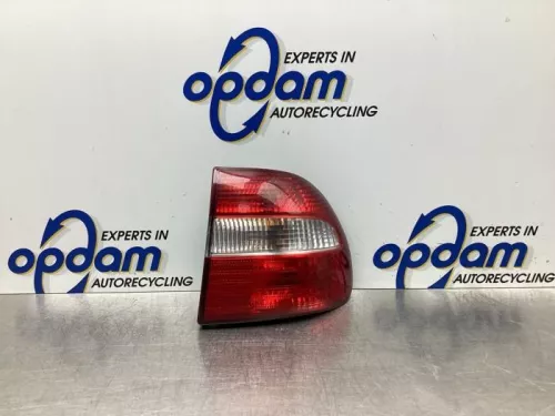 Achterlicht rechts-7936995