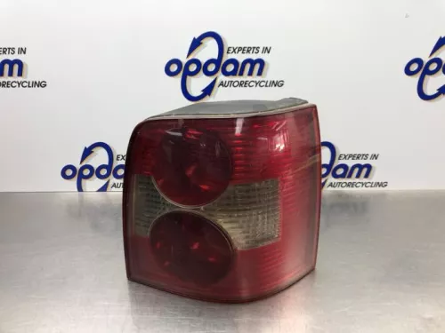 Achterlicht rechts-8208580