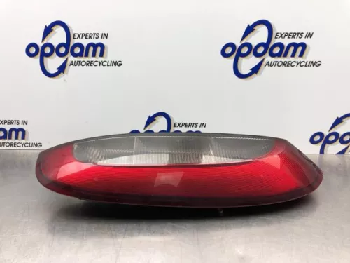 Achterlicht rechts-8272407