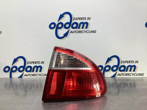Achterlicht rechts-8028984