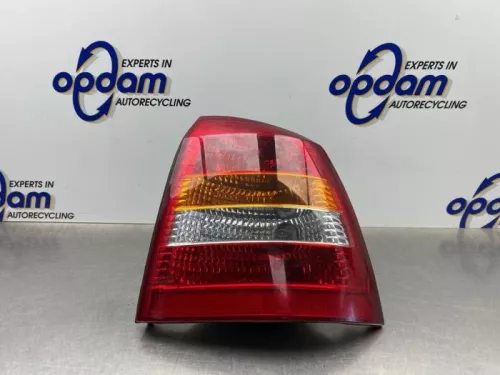 Achterlicht rechts-8313859