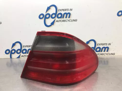 Achterlicht rechts-8175493