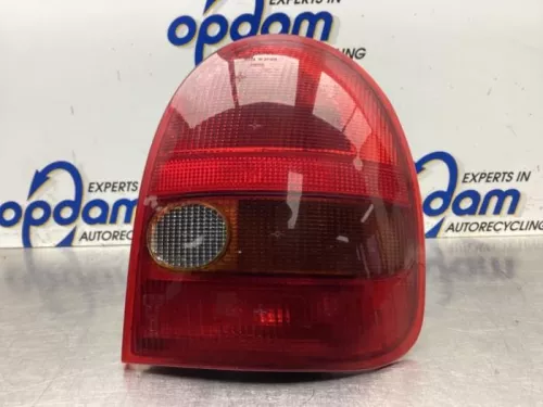 Achterlicht rechts-8119383