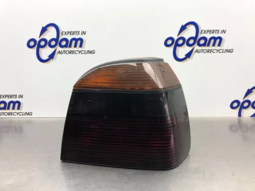 Achterlicht rechts-8225035