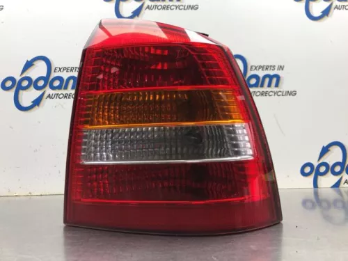 Achterlicht rechts-8156190