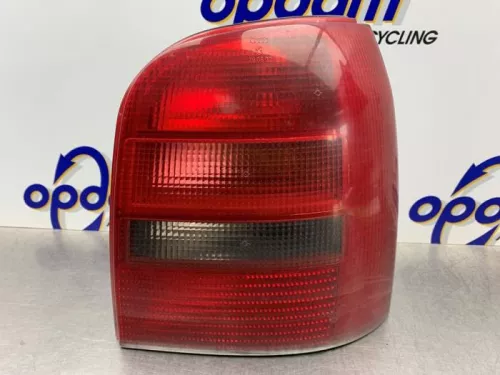 Achterlicht rechts-8244047