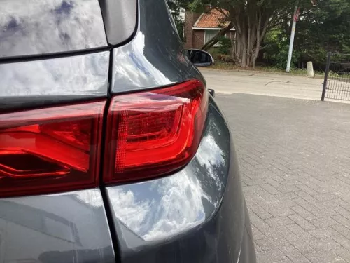 Achterlicht rechts-7821815