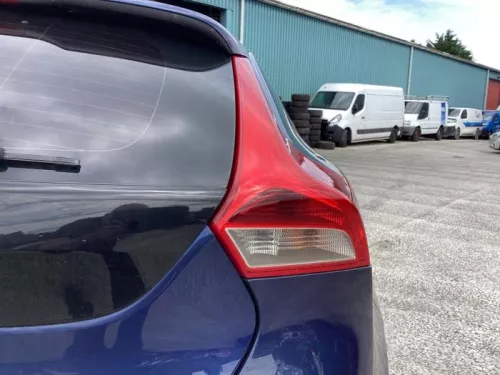 Achterlicht rechts-8212393