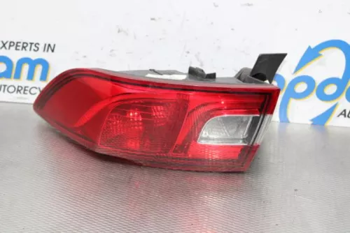 Achterlicht rechts-7877202