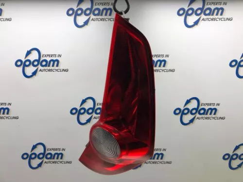 Achterlicht rechts-7582215