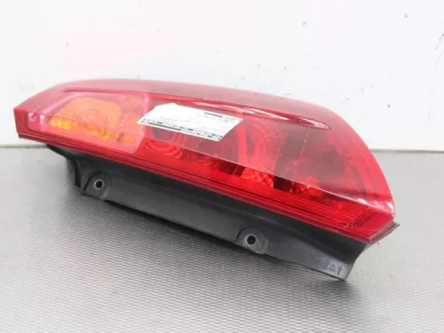 Achterlicht rechts-7874198
