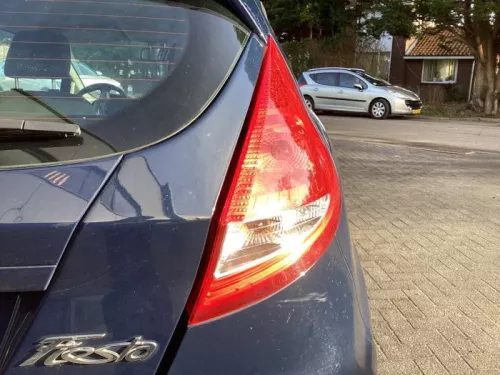 Achterlicht rechts-8138770