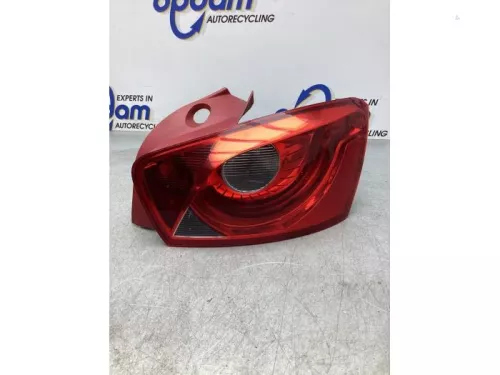 Achterlicht rechts-7856915