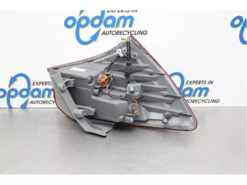 Achterlicht rechts-7729992