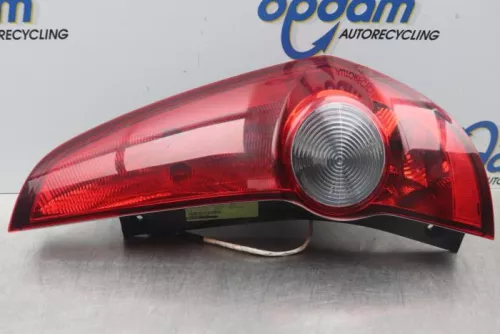 Achterlicht rechts-7877137