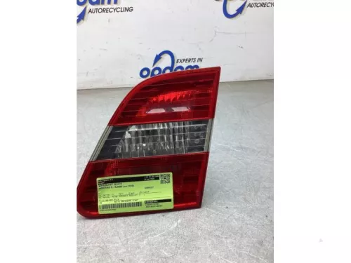 Achterlicht rechts-8247271