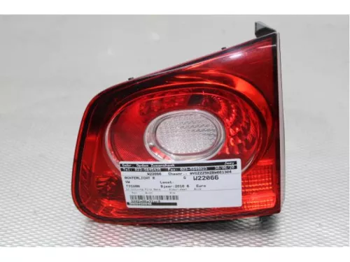 Achterlicht rechts-7614523