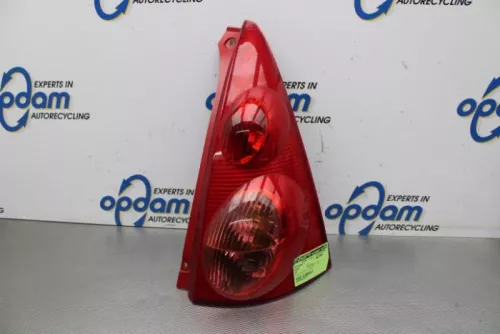 Achterlicht rechts-7587923