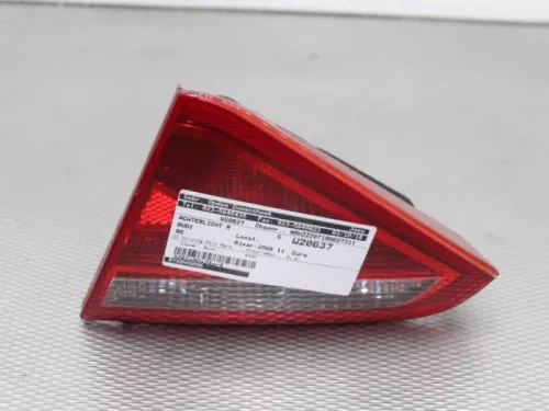Achterlicht rechts-7882152