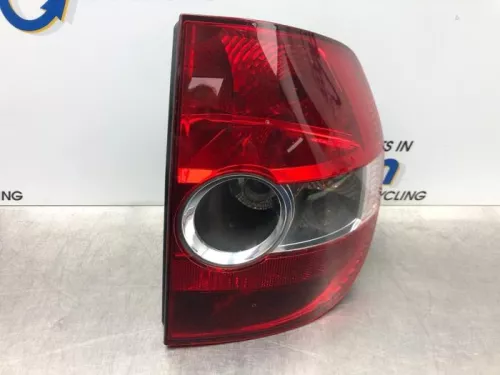 Achterlicht rechts-7738306