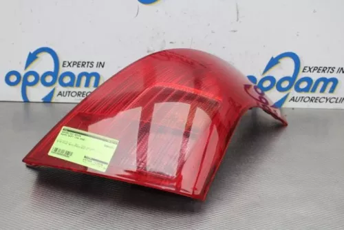 Achterlicht rechts-7581024