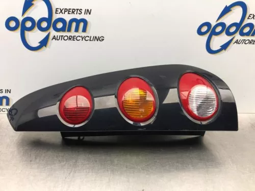 Achterlicht rechts-6336950