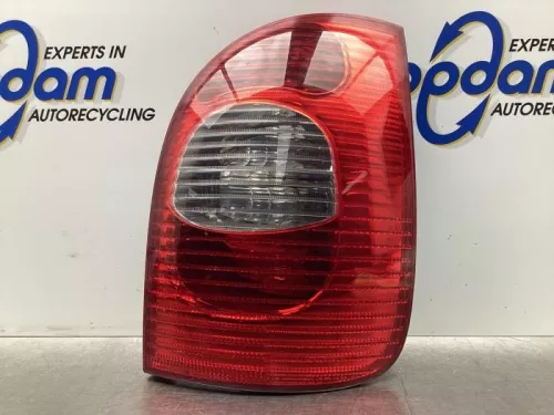 Achterlicht rechts-7911718