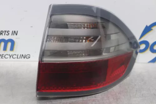 Achterlicht rechts-7544456