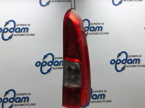 Achterlicht rechts-7875442