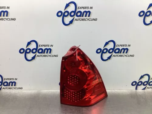 Achterlicht rechts-7992744