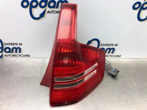 Achterlicht rechts-7821909