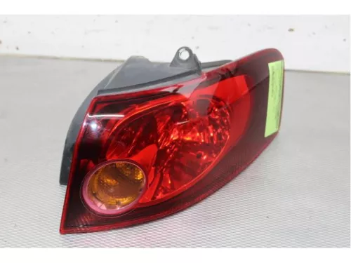 Achterlicht rechts-6083789