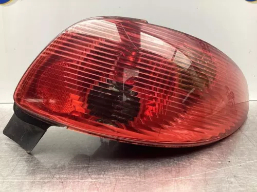 Achterlicht rechts-7867774