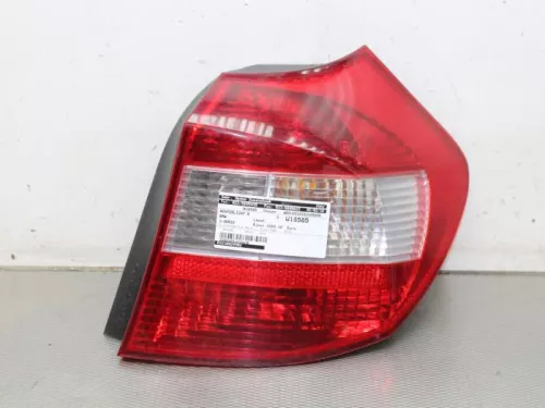 Achterlicht rechts-7886900